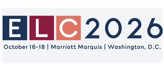 Education Leadership Conference (ELC) 2026